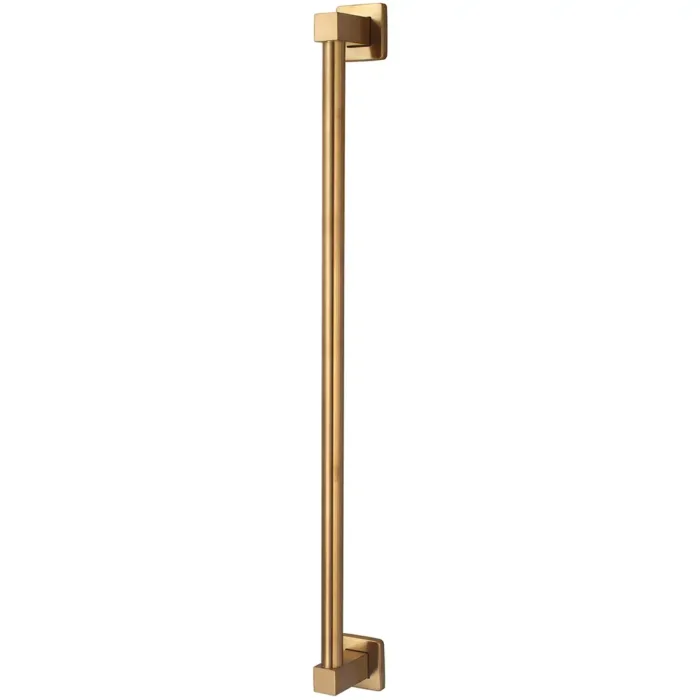 Olympia Grab Bar - Image 3
