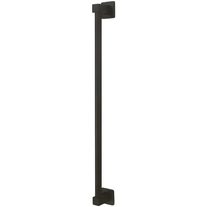 Olympia Grab Bar - Image 4
