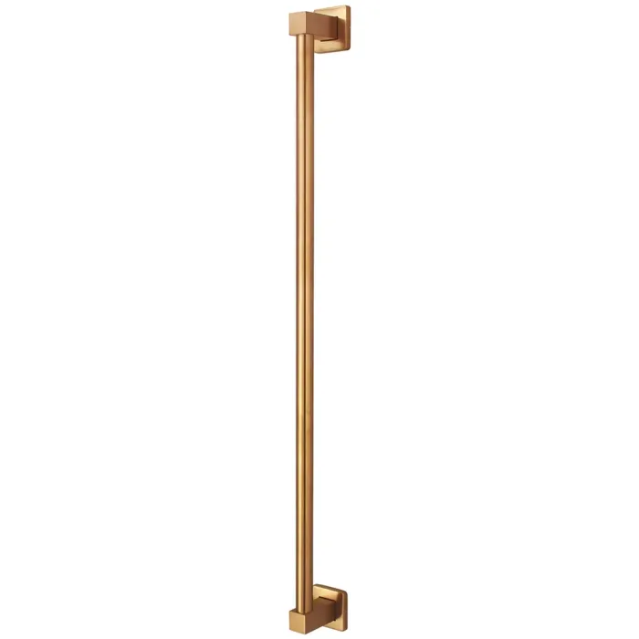 Olympia Grab Bar - Image 3