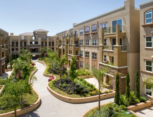 What Impact Do Rent Increases Have on Kitchen and Bathroom Upgrades in Multifamily Housing?