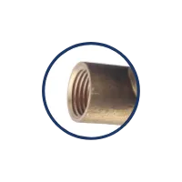 Single Handle Shower Valve | Pioneer Industries Single Handle Shower Valve | Pioneer Industries