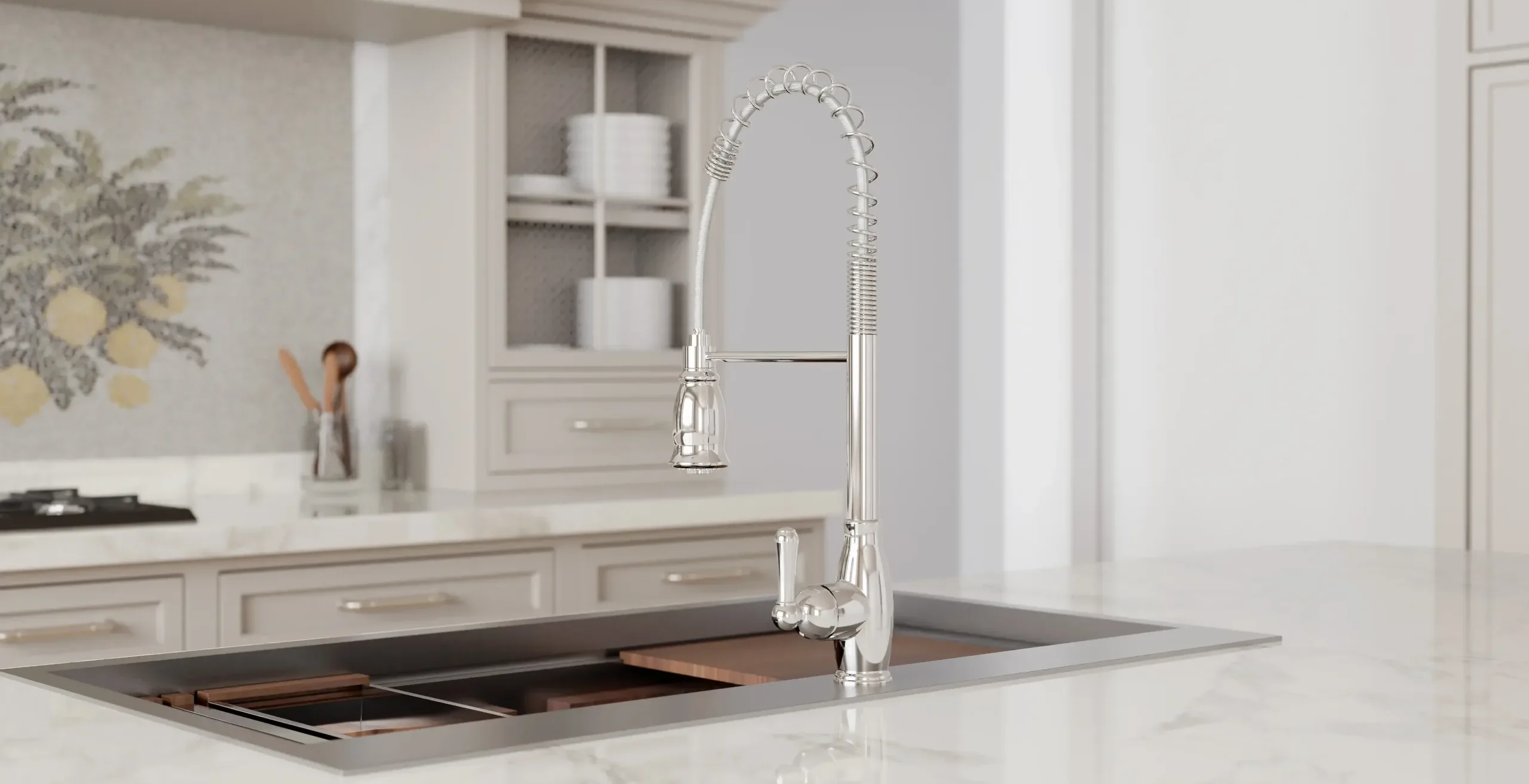  kitchen island design ideas