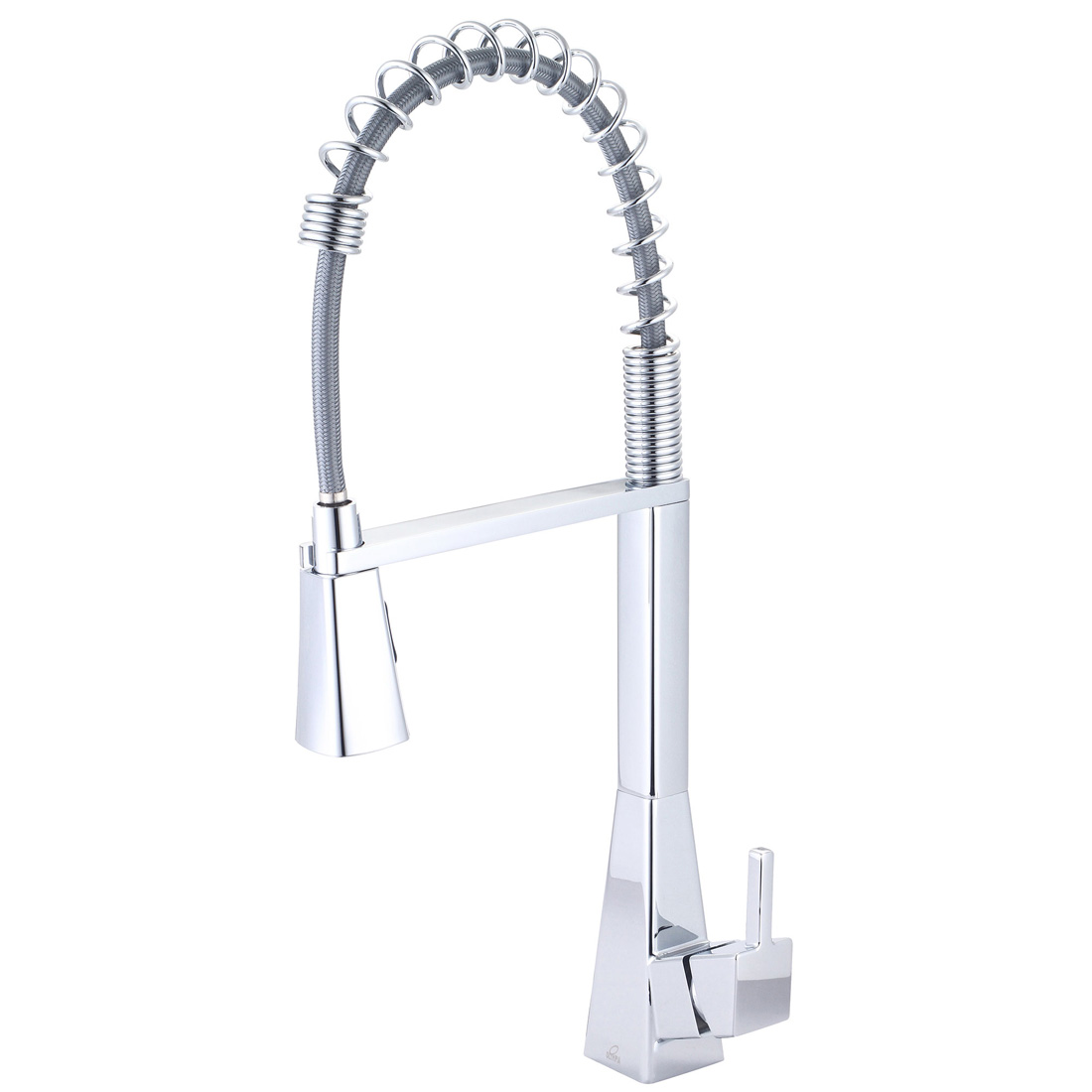 pre rinse kitchen faucets        
        <figure class=