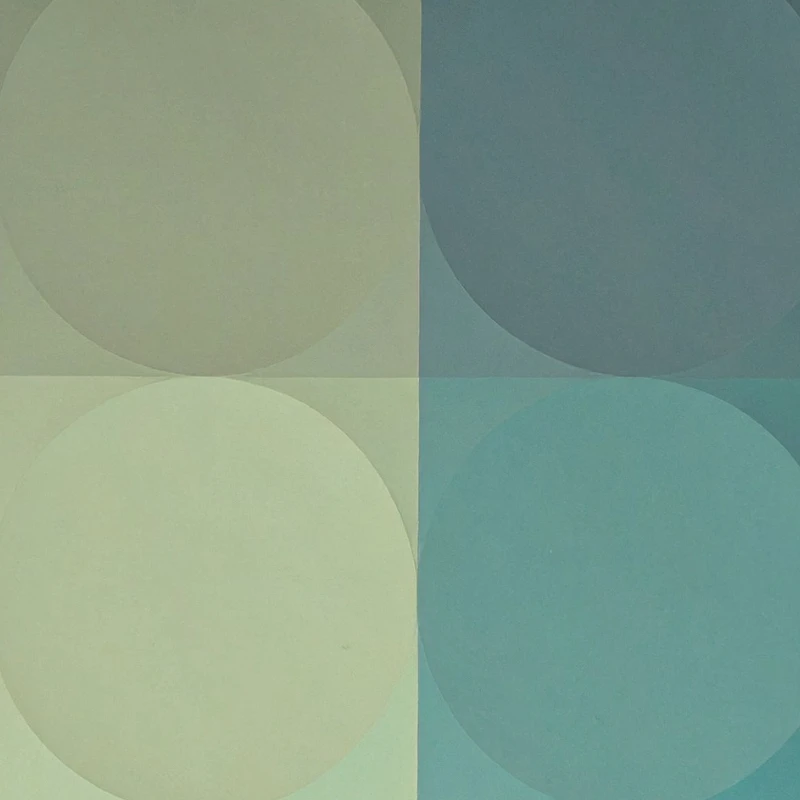 kitchen color scheme