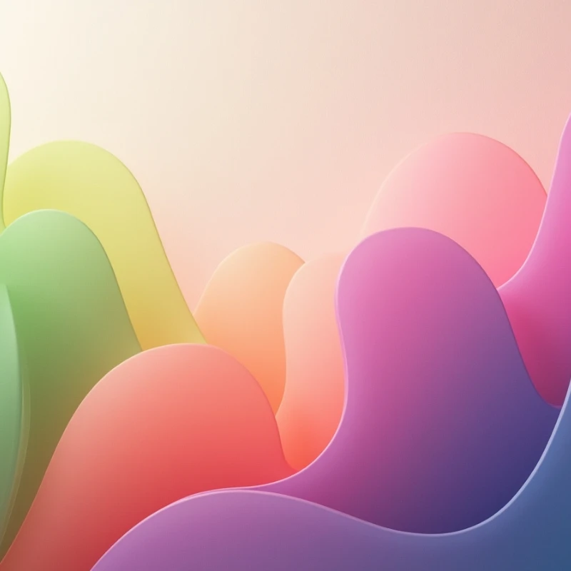 kitchen color scheme