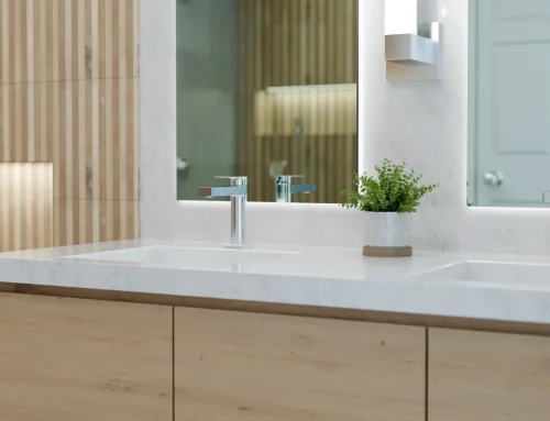 How to Evaluate Faucet Durability Before Buying