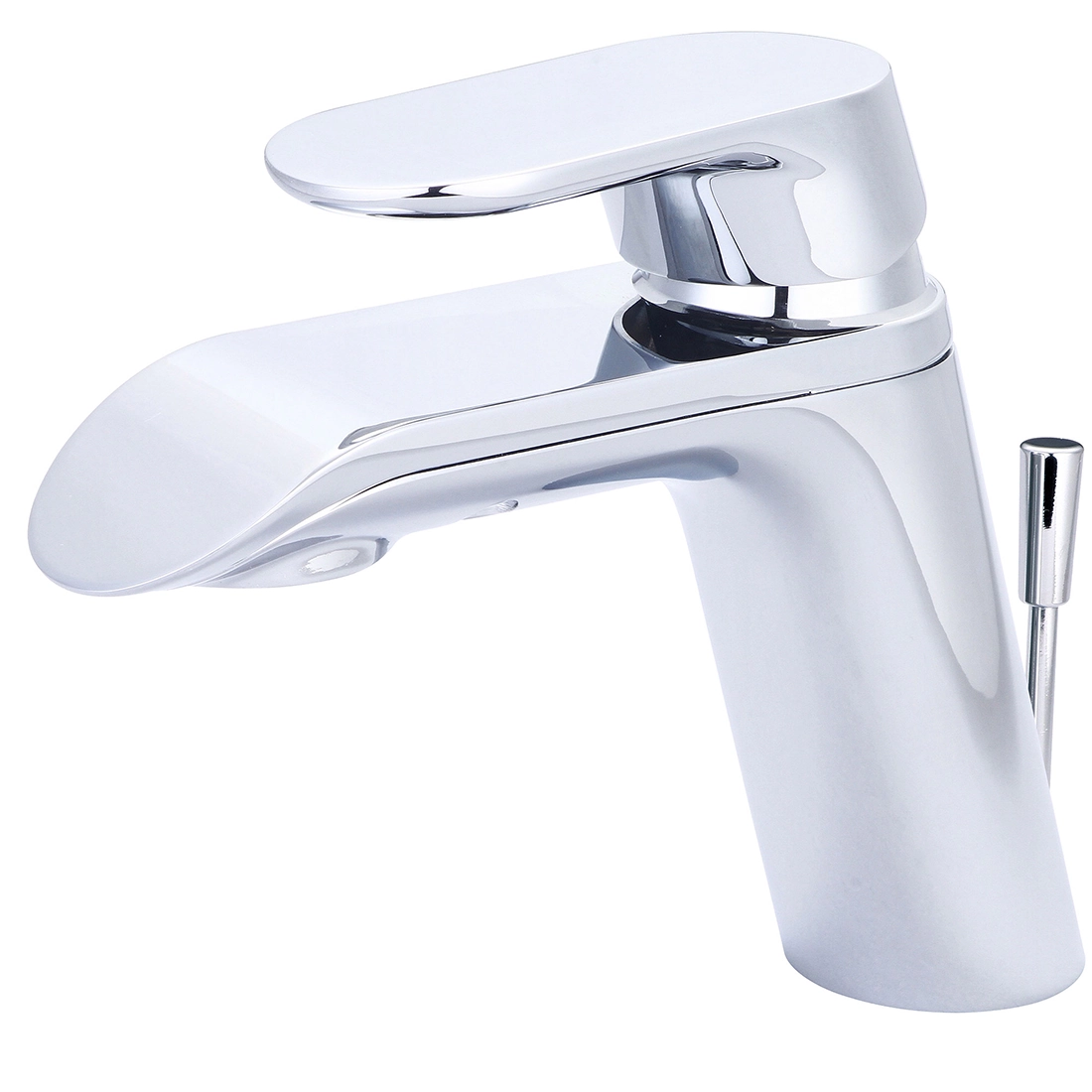 Faucet Finishes & Avoiding Damages | Pioneer Industries