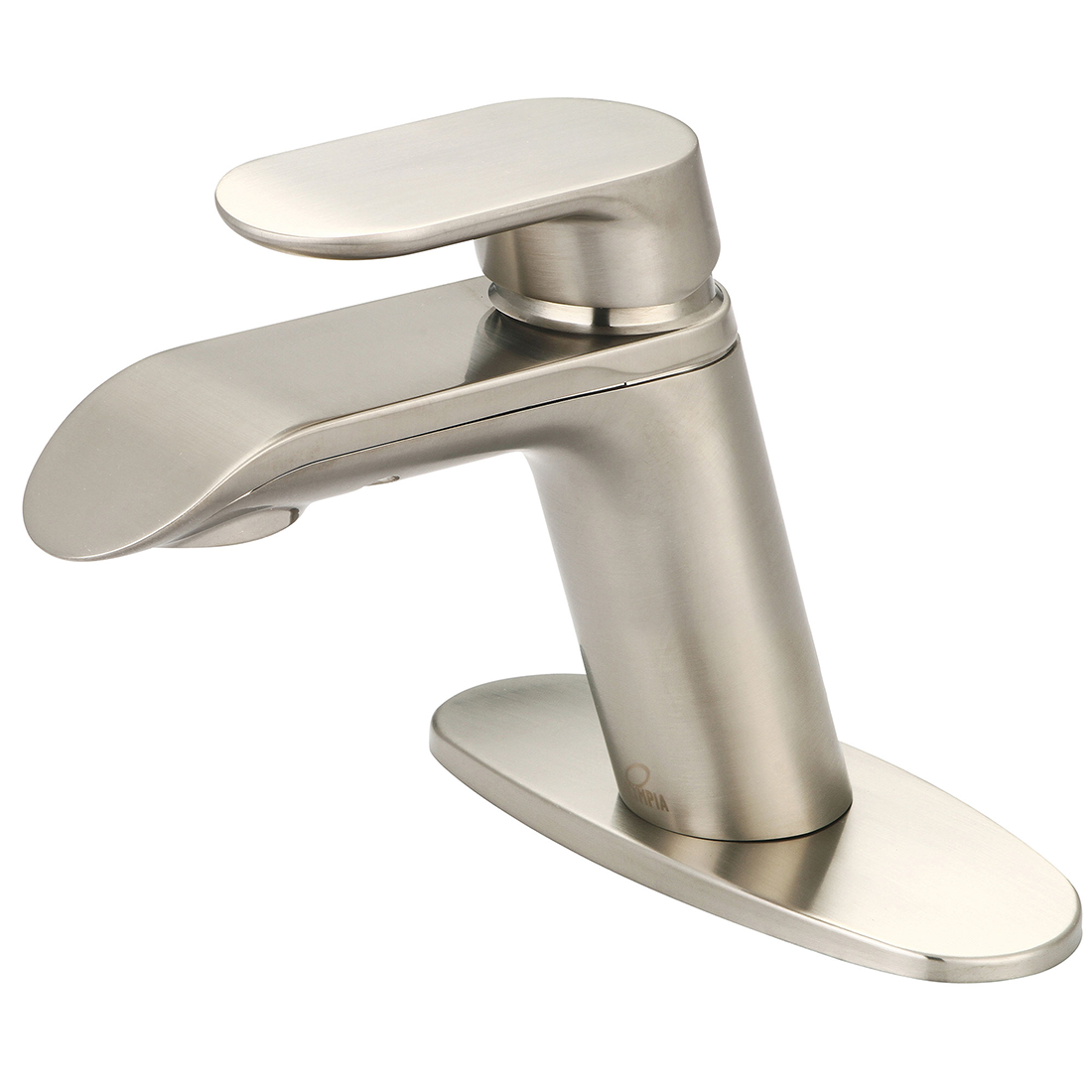 pioneer kitchen faucet replacement parts        <h3 class=