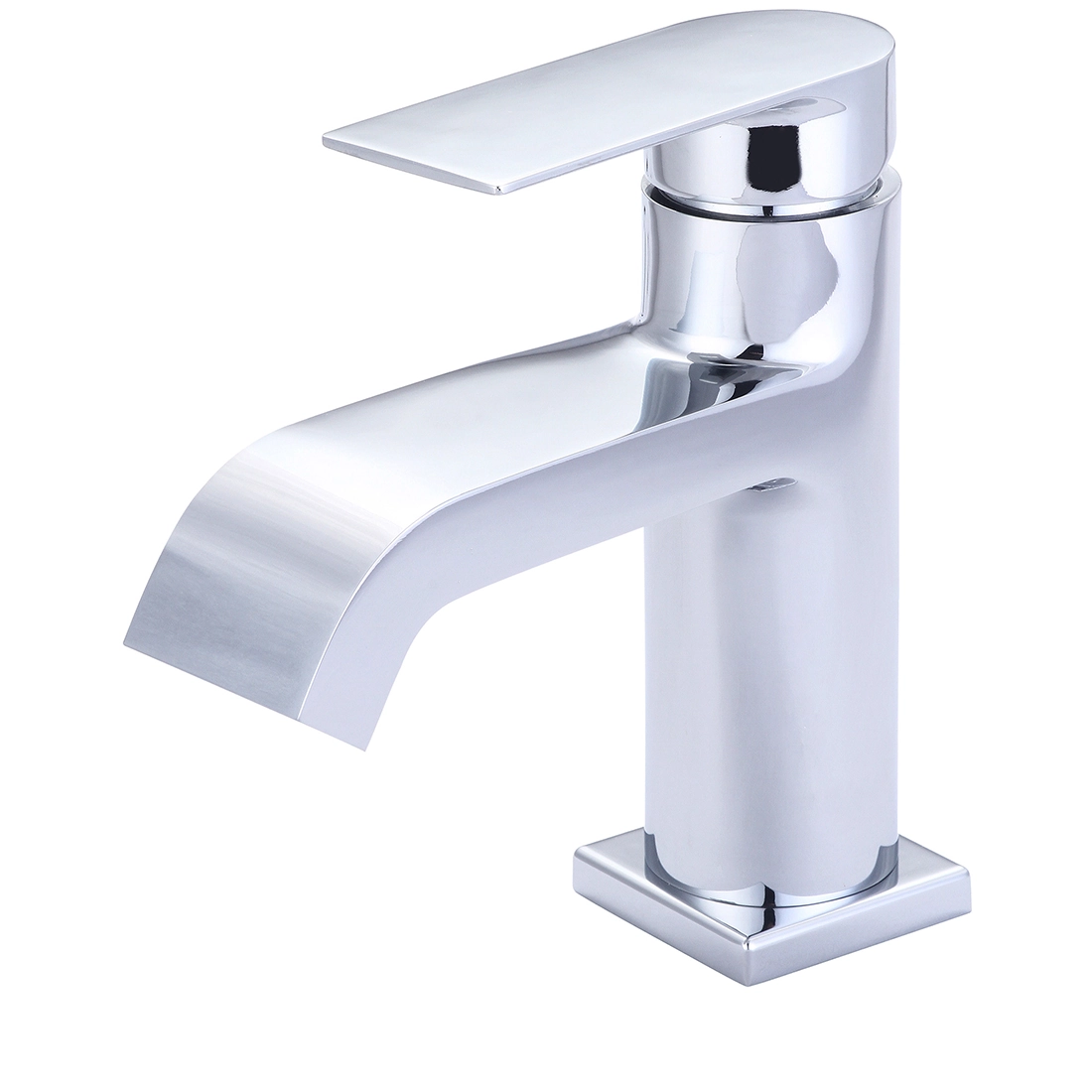 Faucet Buying Guide | Pioneer Industries