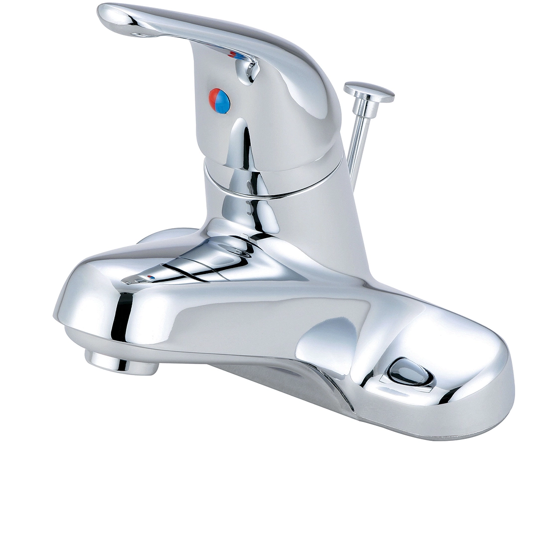 Best faucet for hard water | Pioneer Industries