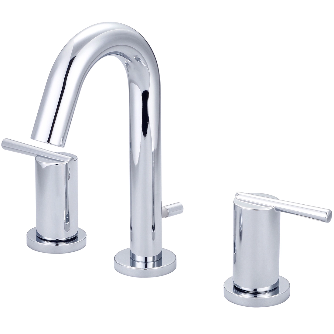 Multifamily Housing and Faucet Manufacturers | Pioneer Faucets