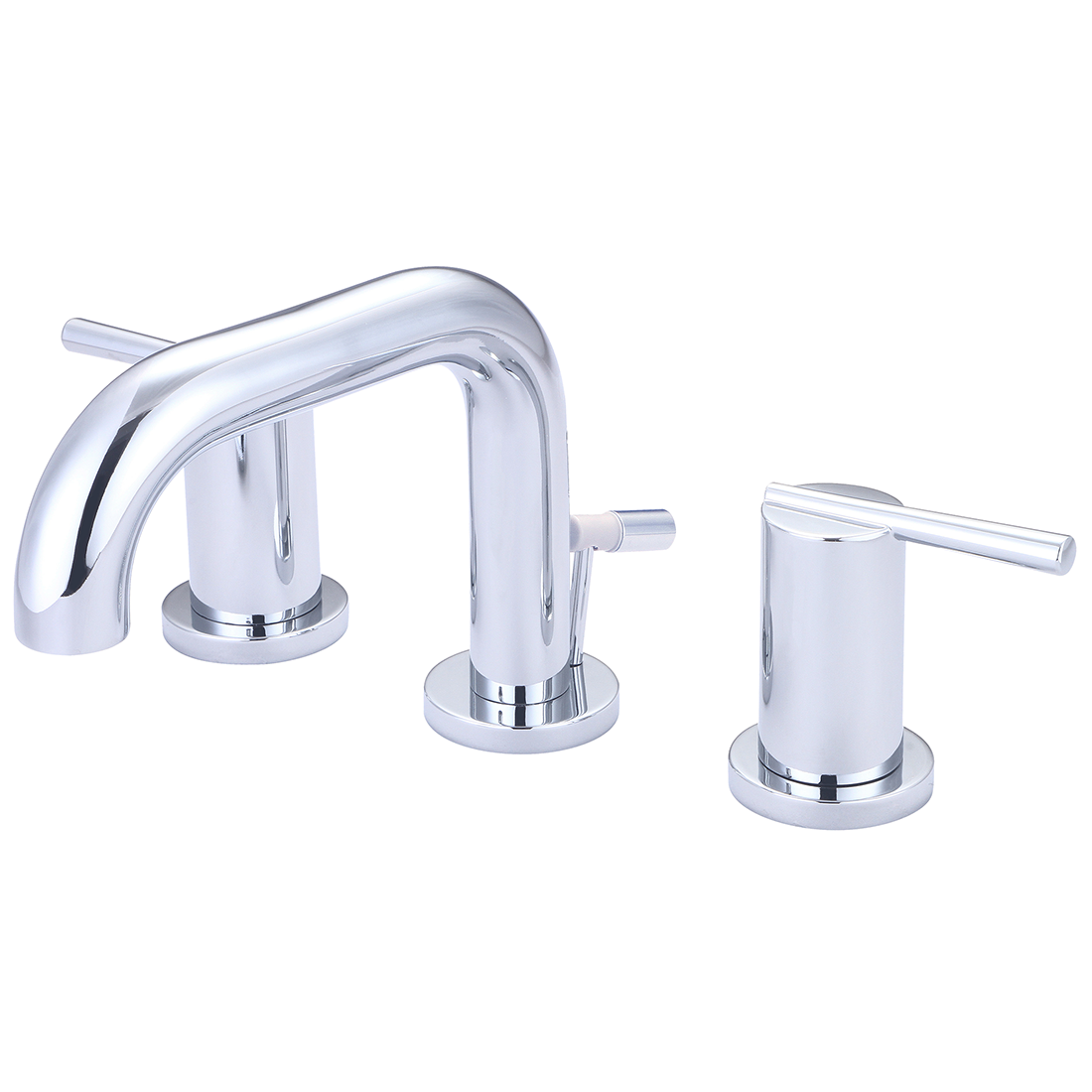 L-7432030223 Making Bathrooms Safer: Grab Bars