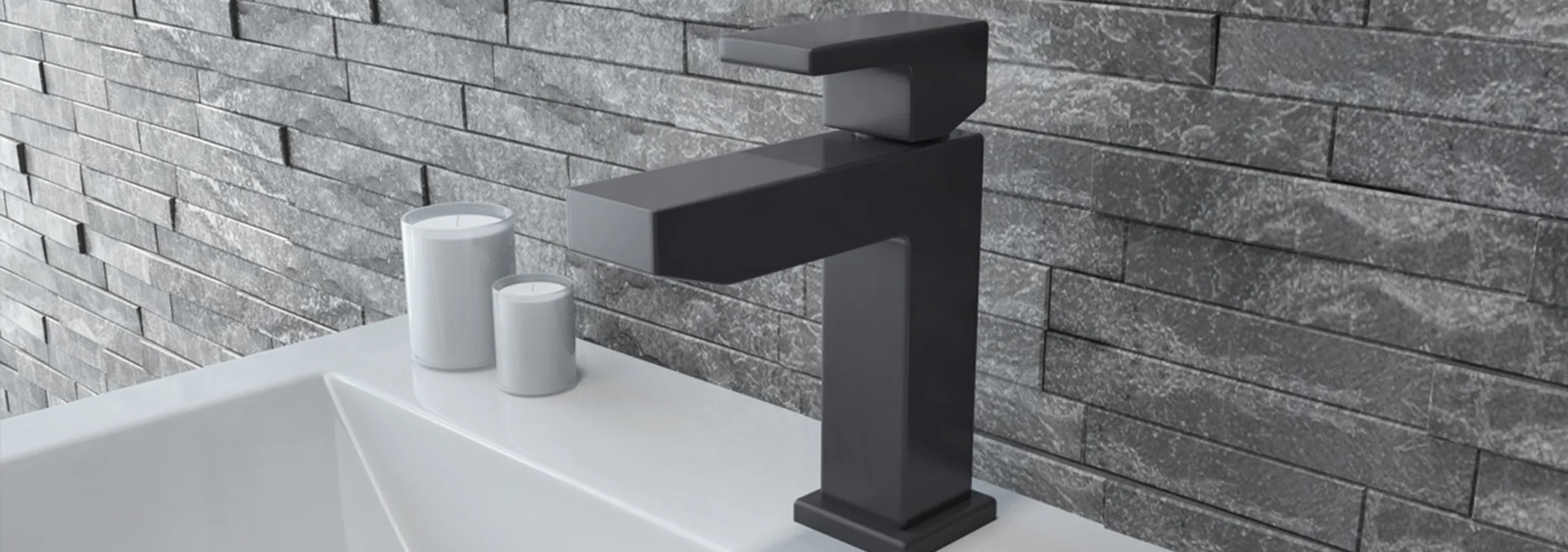 Discover expert tips from Pioneer to help you choose the perfect faucet for your bathroom's style and functionality.