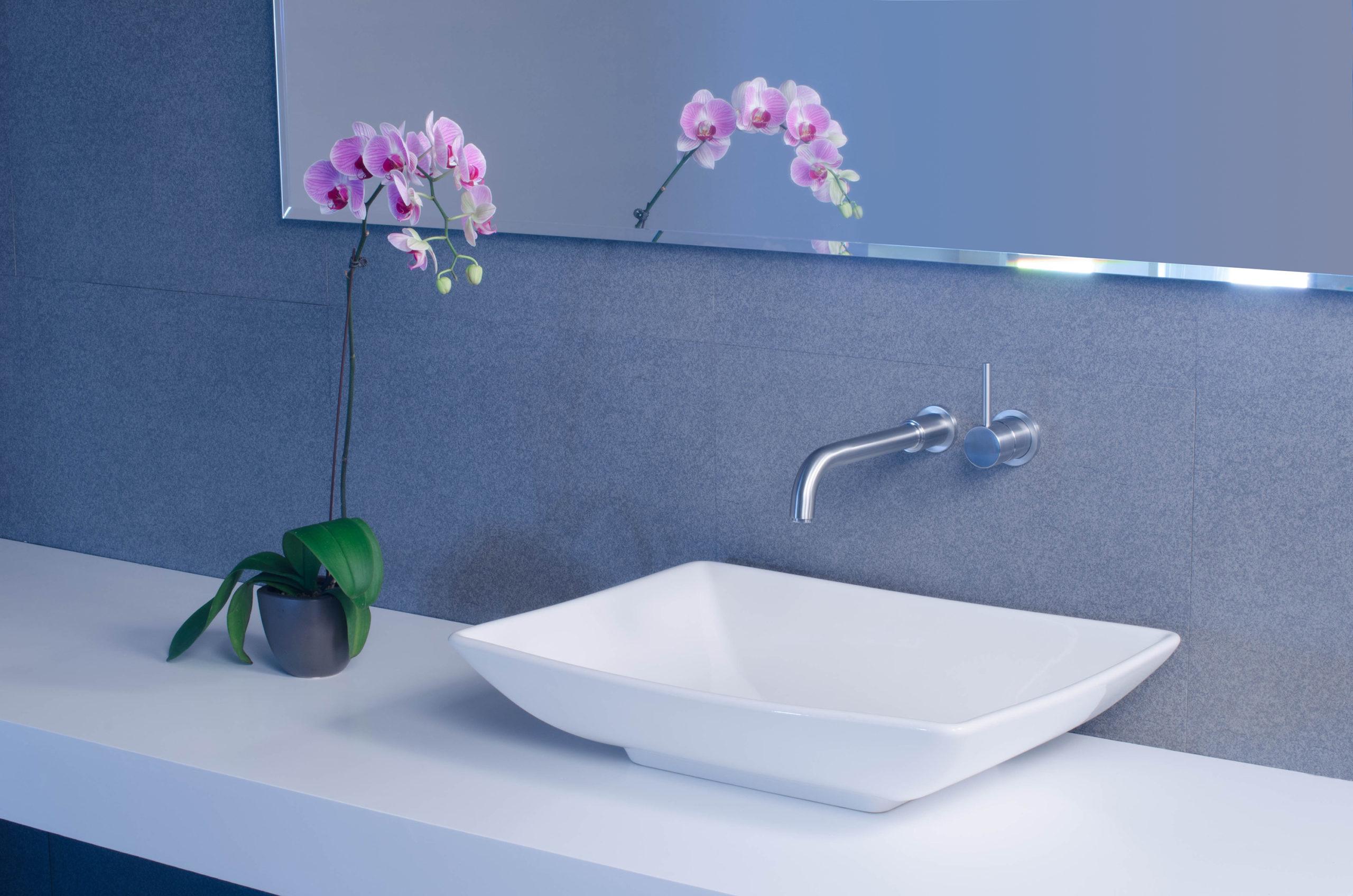 2018 S Top 5 Bathroom Sink Faucets From Pioneer