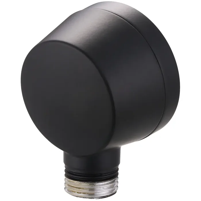 Olympia Drop Ell - Image 2