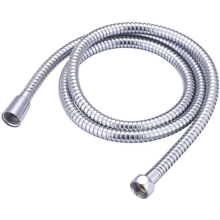 Olympia 60 Stainless Steel Hose
