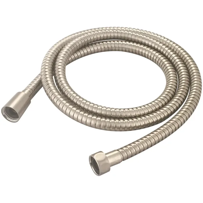 Olympia 60 Stainless Steel Hose - Image 2