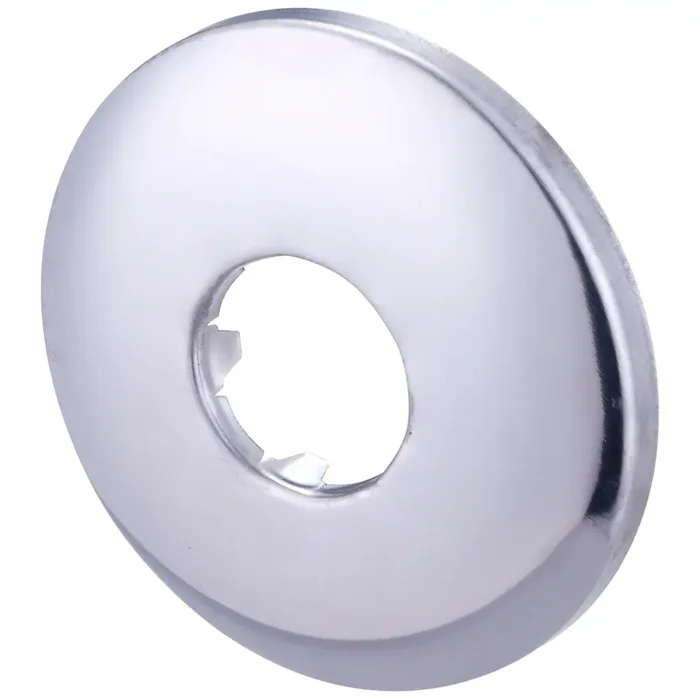 Olympia Shower Arm Flange