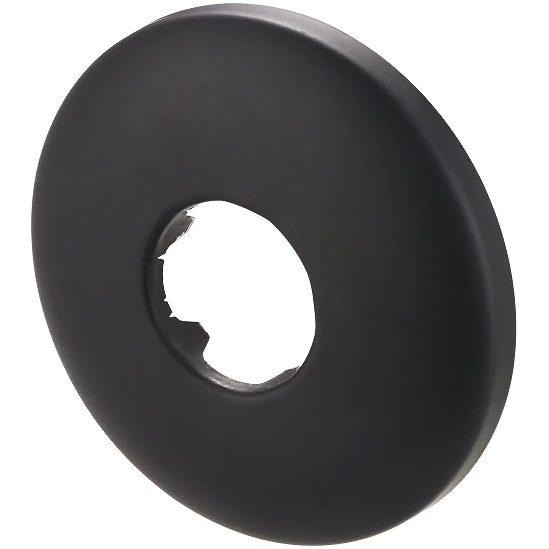 Olympia Shower Arm Flange - Image 3