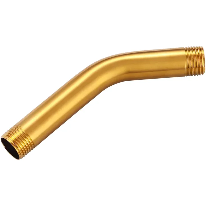 Olympia 6 Shower Arm - Image 2