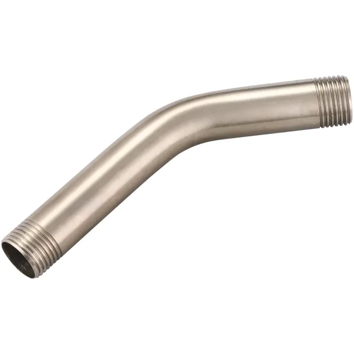 Olympia 6 Shower Arm - Image 4