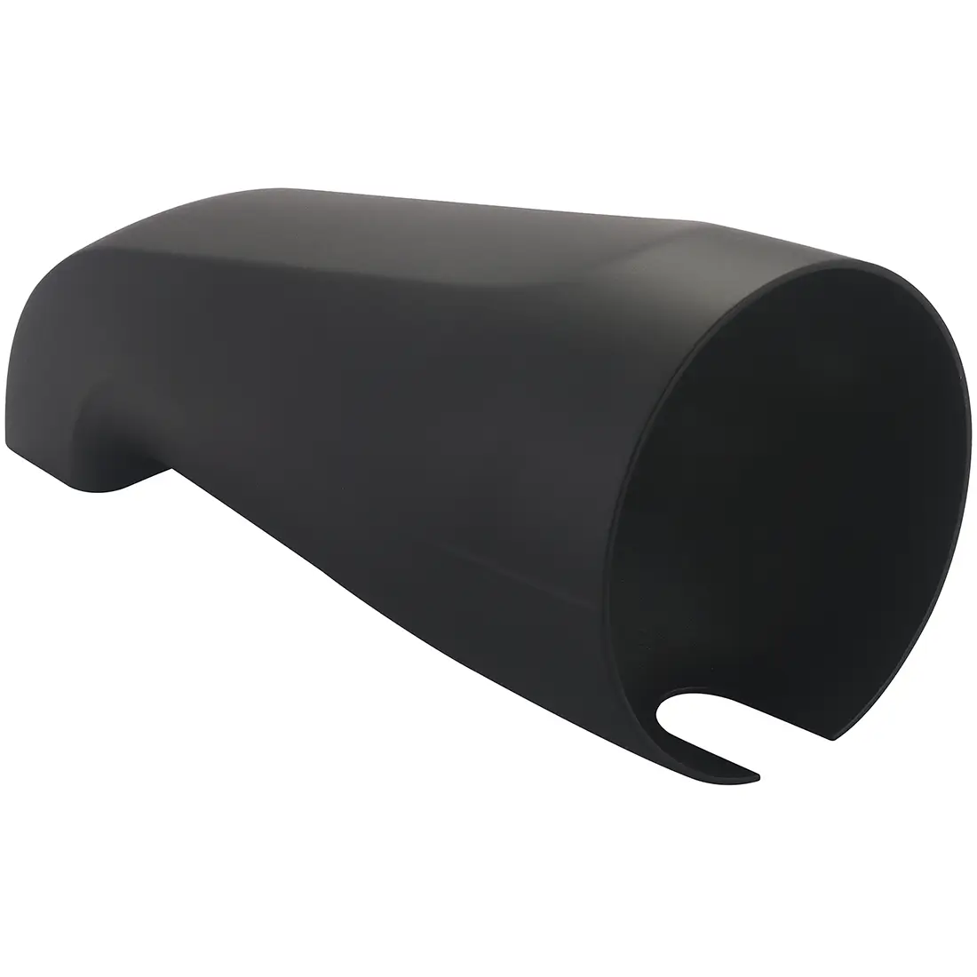 Olympia 1/2 IPS Tub Spout - Image 3