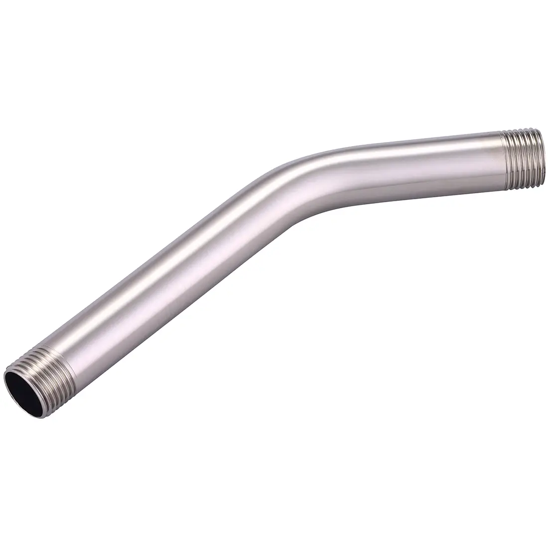 Olympia 8" Shower Arm - Image 3