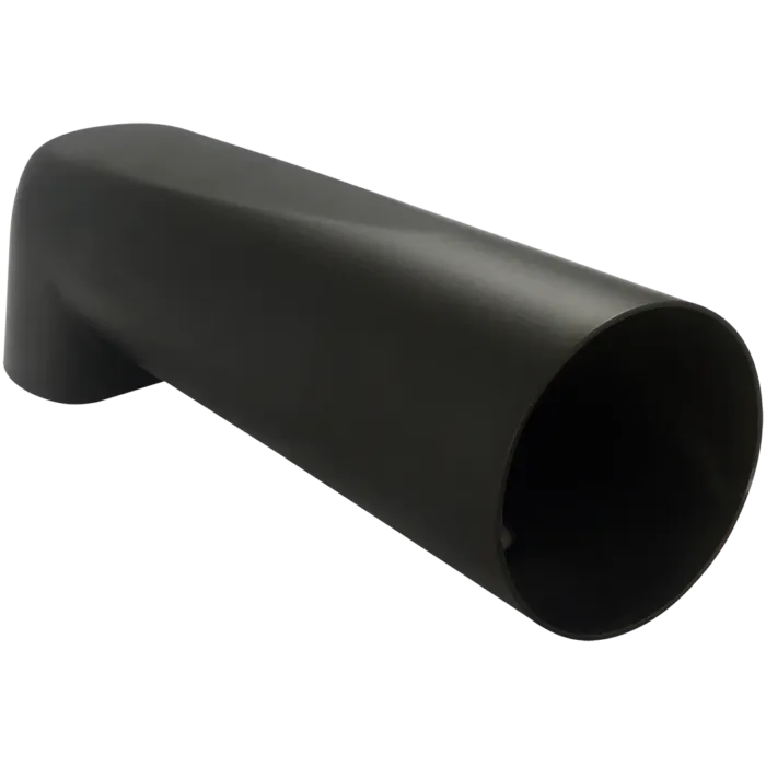 Olympia Extended Combo Tub Spout - Image 3