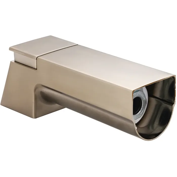 Olympia Extended i3 Combo Tub Spout