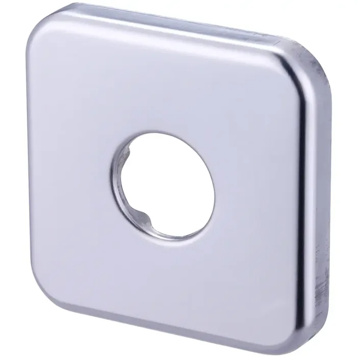 Olympia Shower Arm Flange