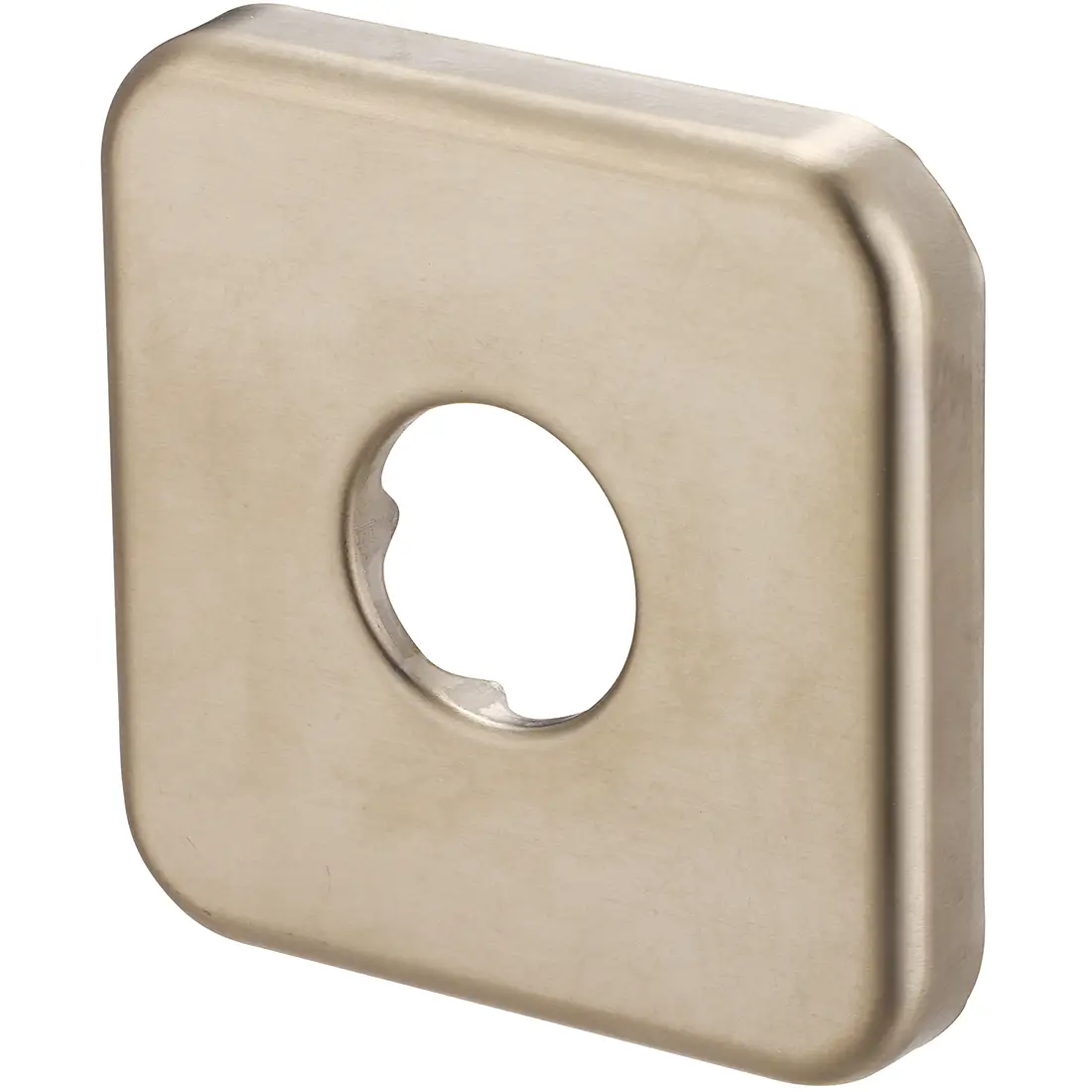 Olympia Shower Arm Flange - Image 2