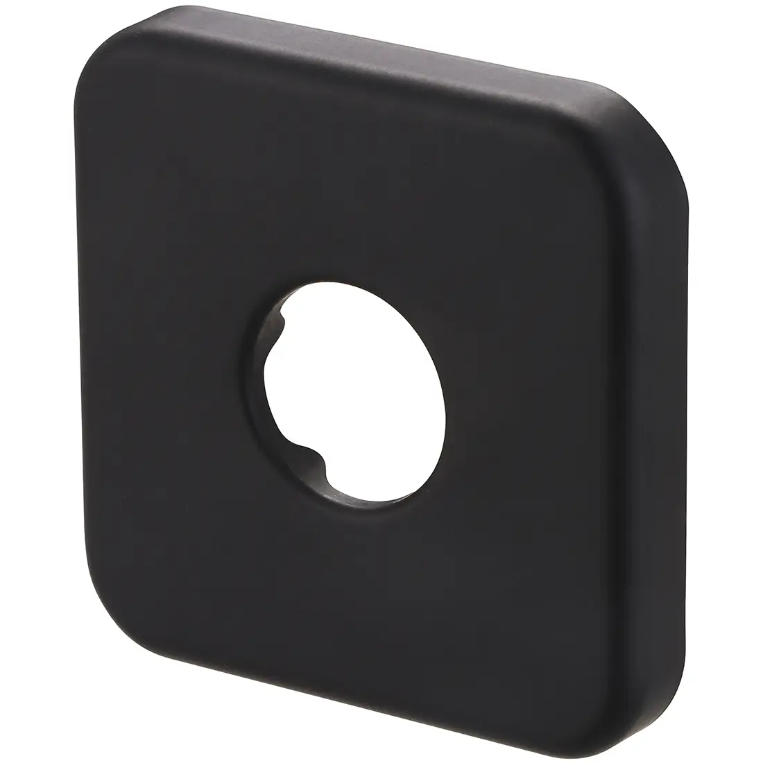 Olympia Shower Arm Flange - Image 3