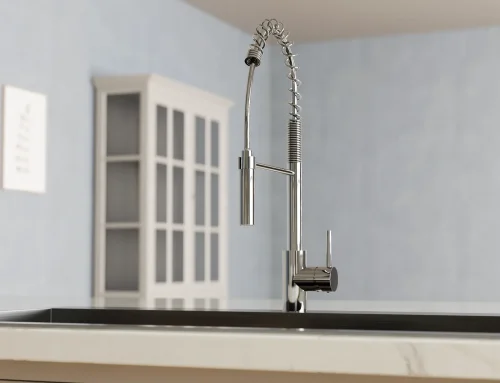 What is a Low-Waste Kitchen?