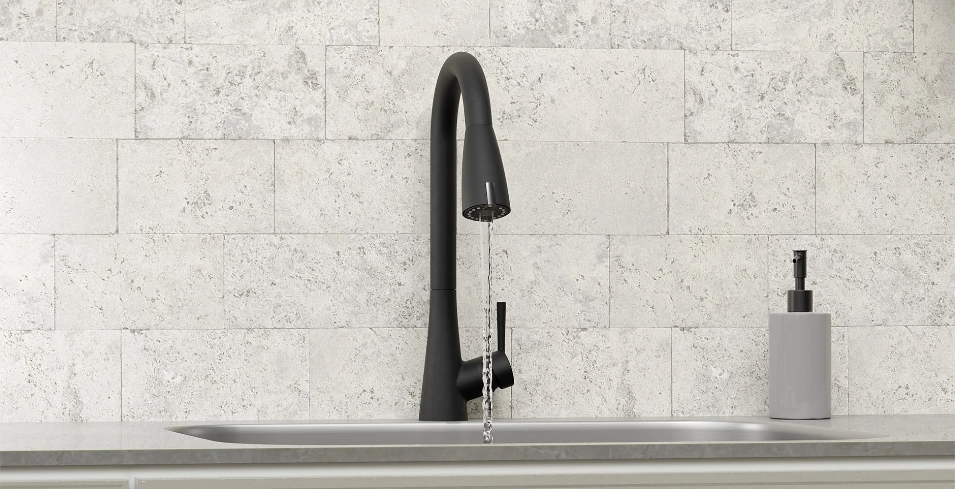 Durable and Long-Lasting Faucet Finishes?
