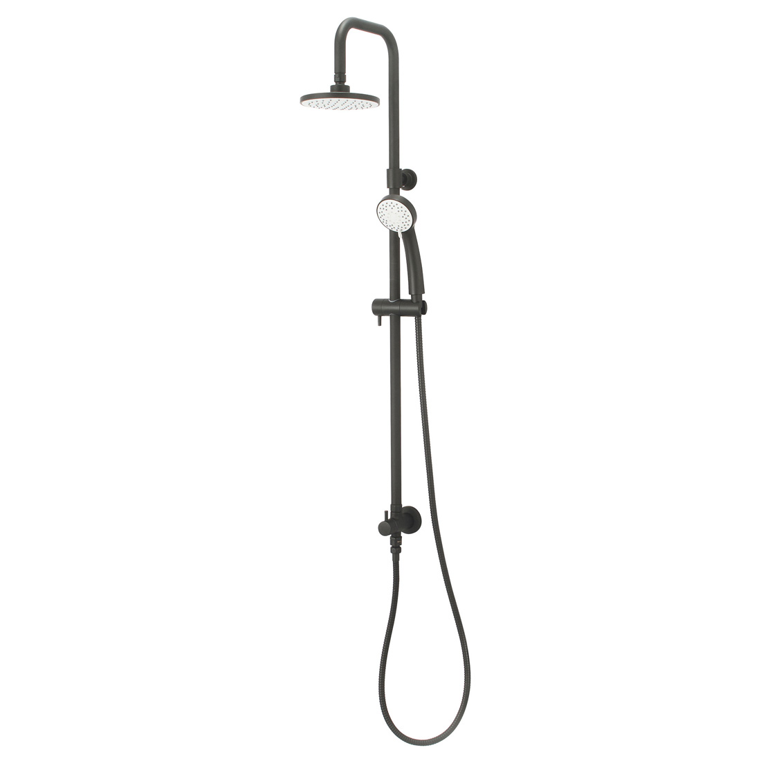 i2 Olympia Shower Column Model# P-4550