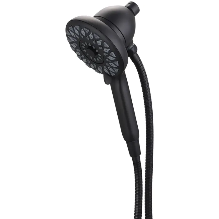 Olympia Multi Function 2in1 Shower Head And Hand Shower - Image 3