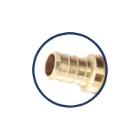 Single Handle Shower Valve | Pioneer Industries Single Handle Shower Valve | Pioneer Industries