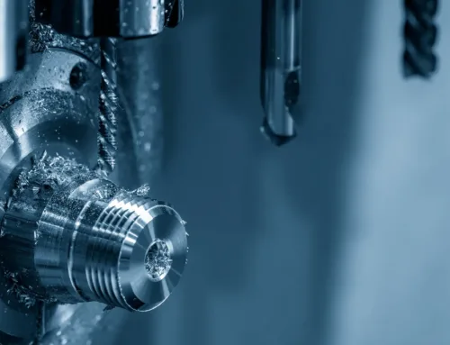 Faucet Thread Types Explained: What You Need to Know Before Faucet Install