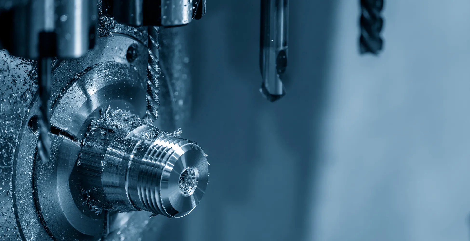 Faucet Thread & What You Need To Know | Pioneer Industries