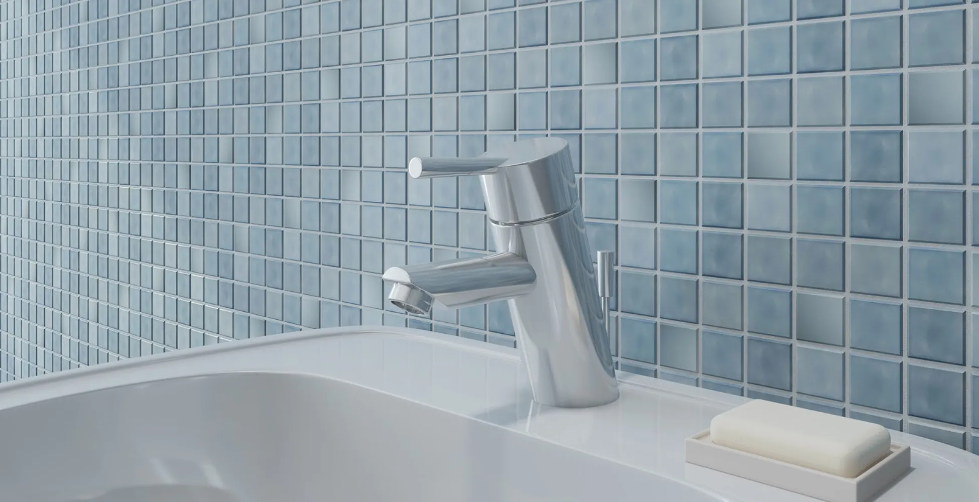 Making Bathrooms Safer: Grab Bars