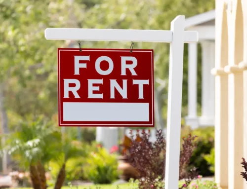 How to Capitalize on the Build-to-Rent Market