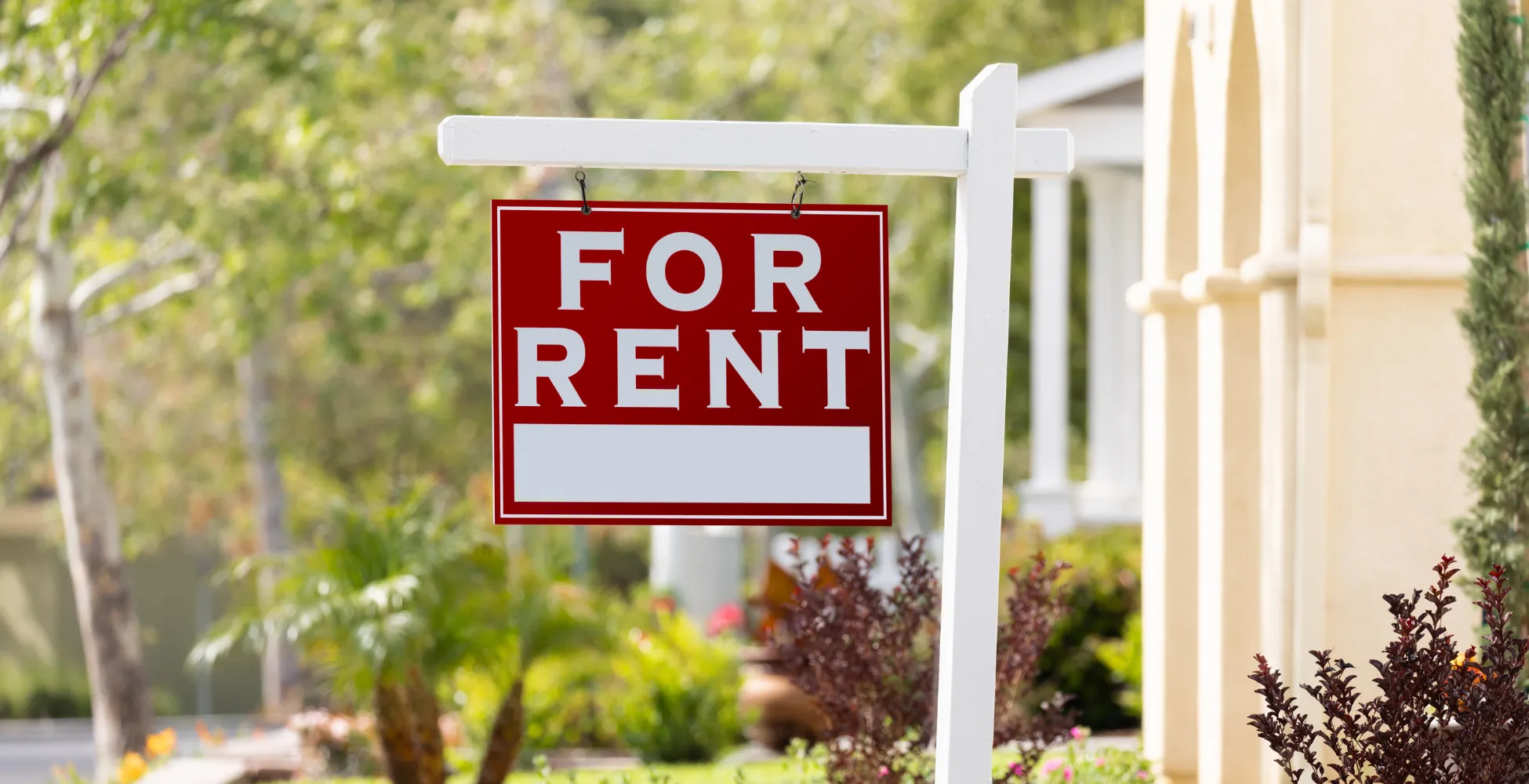 Build-To-Rent + How to Capitalize | Pioneer's Industries