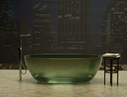 10 Stunning Products from Pioneer’s Motegi Collection
