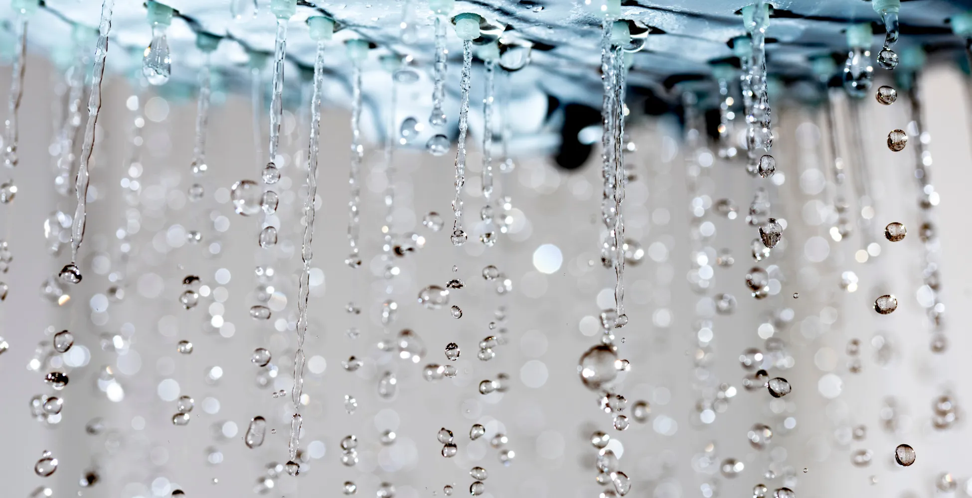Low Shower Pressure & How to Fix It | Pioneer Industries Low Shower Pressure & How to Fix It | Pioneer Industries