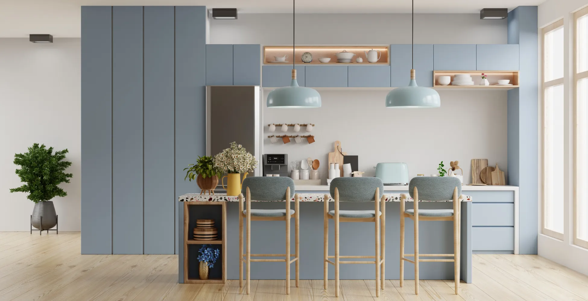 Pioneer Blog Header (5)