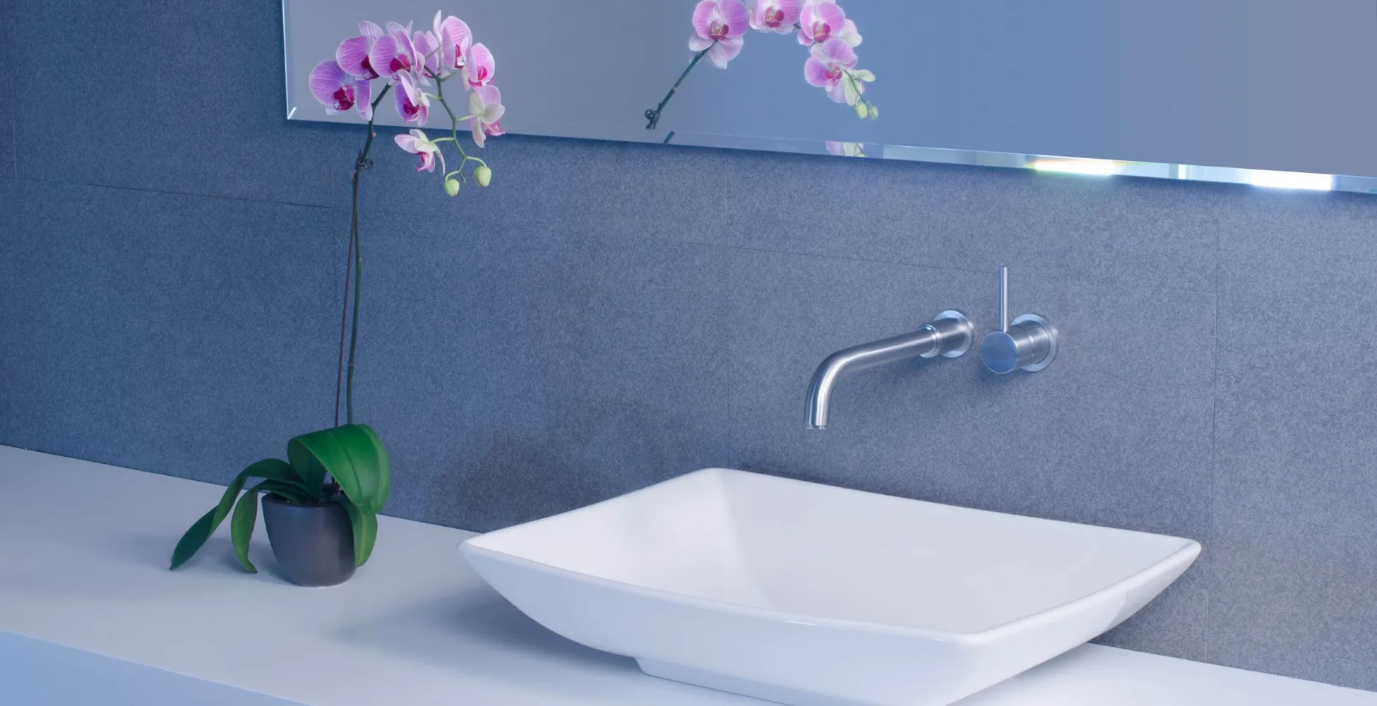 Pioneer Blog Header (7)