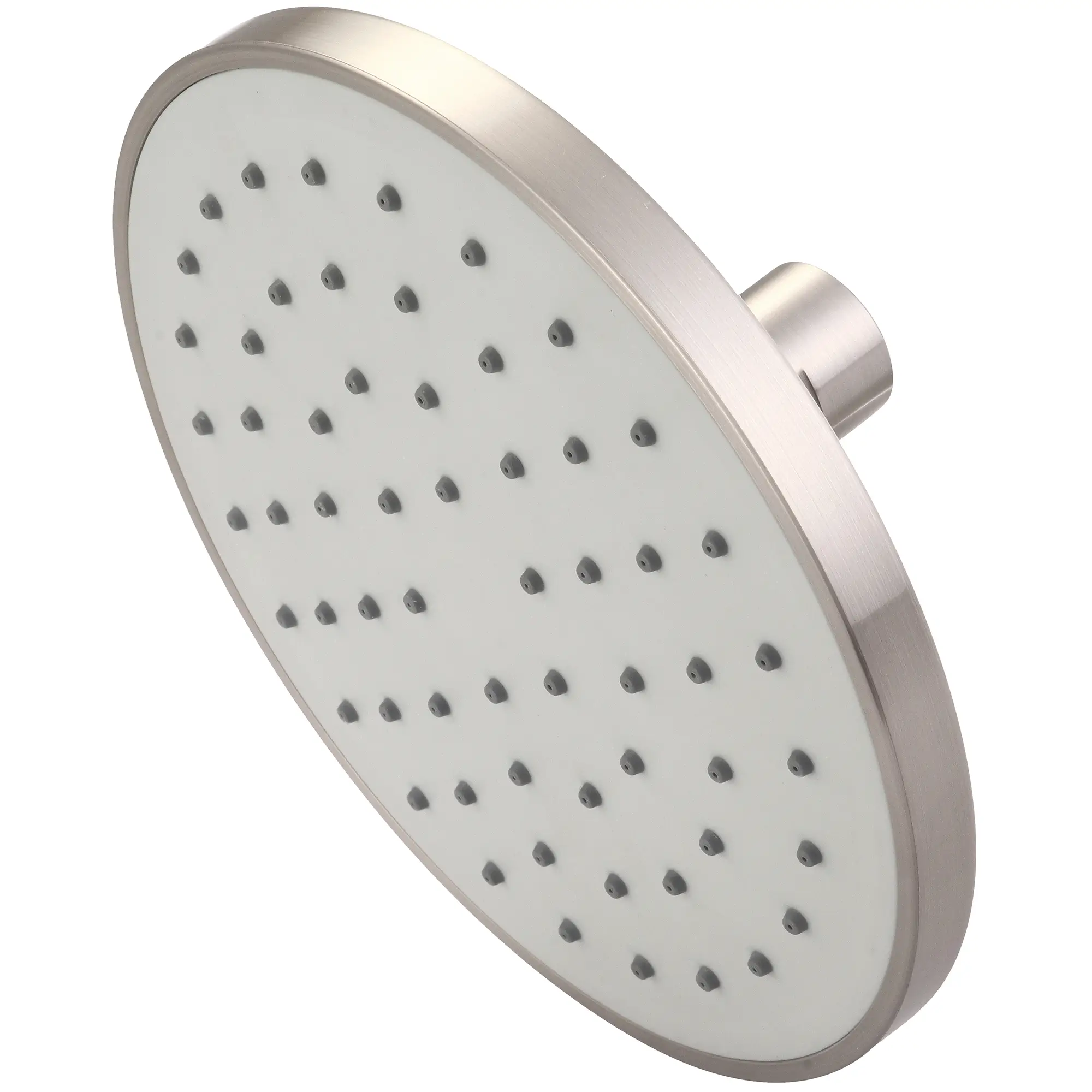 Pioneer Single Function Rain Showerhead - Image 2