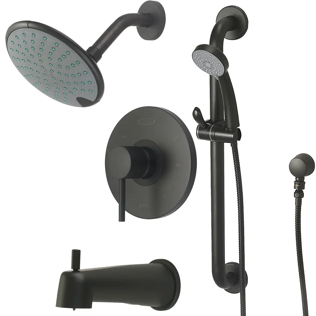 multigenerational living