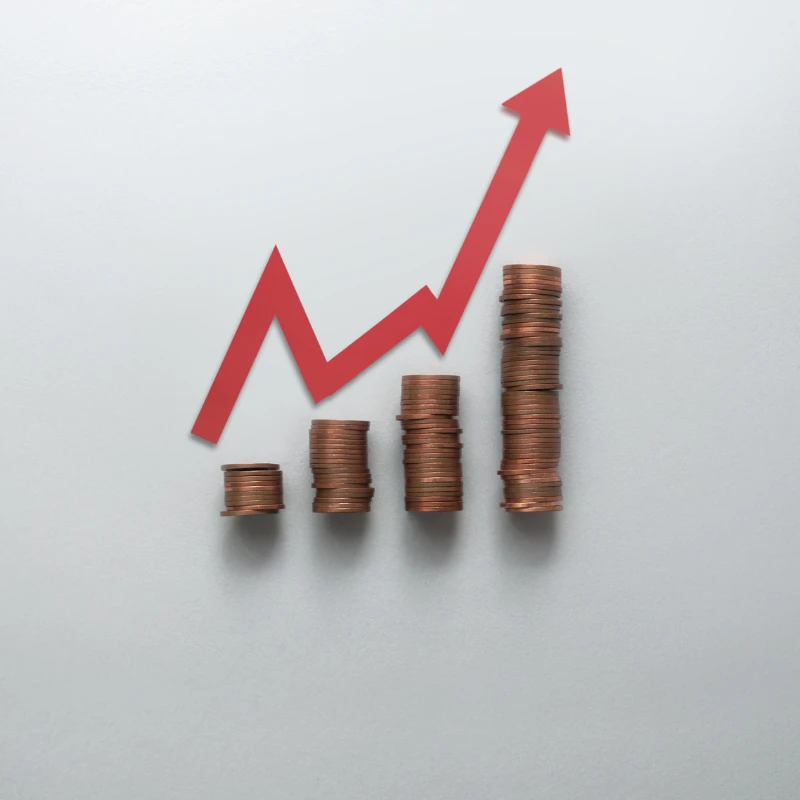 Top 3 Challenges and Solutions in New Multifamily Housing Construction (2)