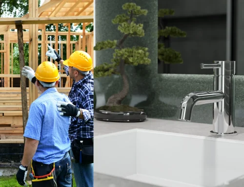Top 3 Challenges and Solutions in New Multifamily Housing Construction